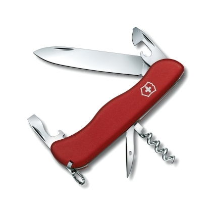 Nůž Victorinox Picknicker