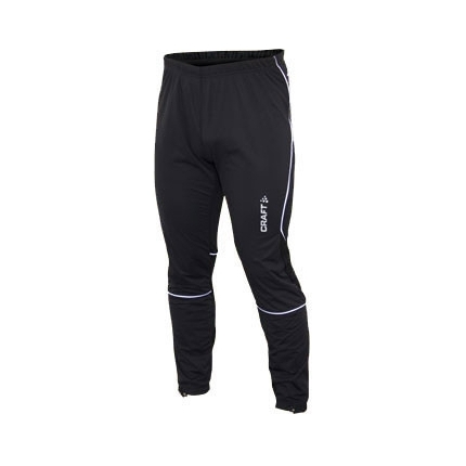 Craft PXC Storm tights