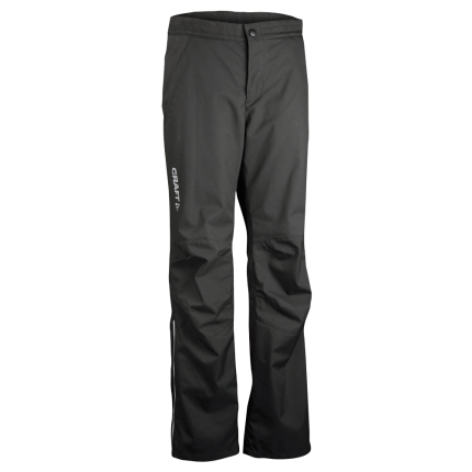 Craft AXC Classic pant