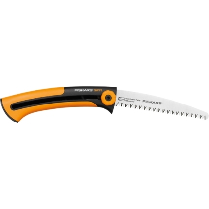 Pilka Fiskars SW73