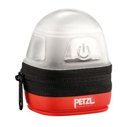 Pouzdro Petzl NOCTILIGHT