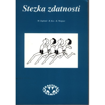 Stezka zdatnosti