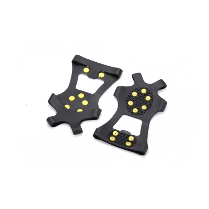 Nesmeky ArtiMate Grip/Svorto Sport
