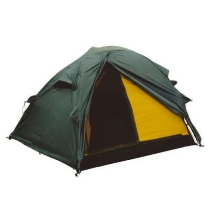 Jurek Dome 2.0 Lite