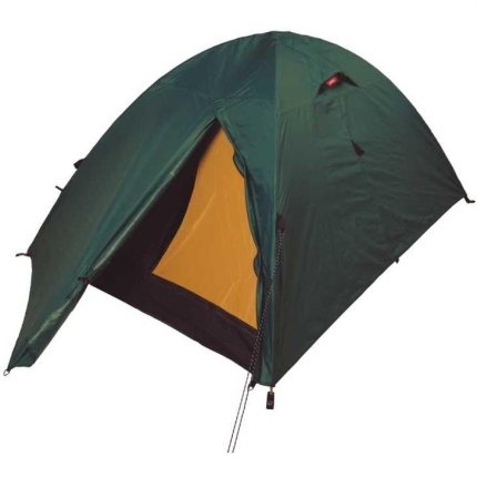 Jurek Alp 2.5 XL Lite