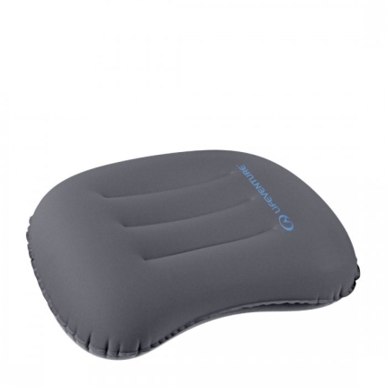 Lifeventure Inflatable pillow - Nafukovací cestovní polštářek