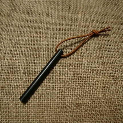 Křesadlo Jubö Stick