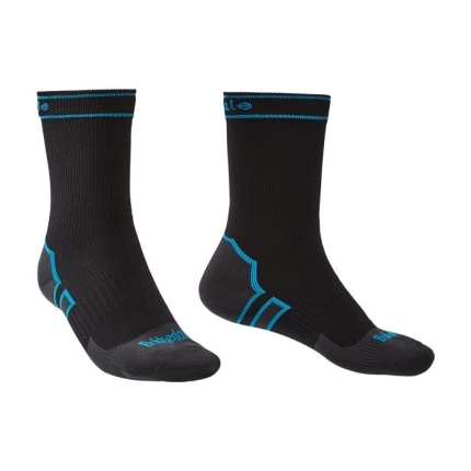 Ponožky Bridgedale Storm Sock
