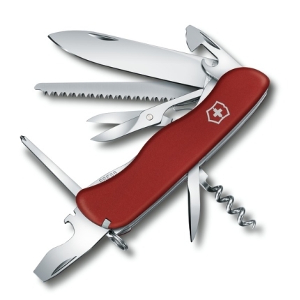 Nůž Victorinox Outrider