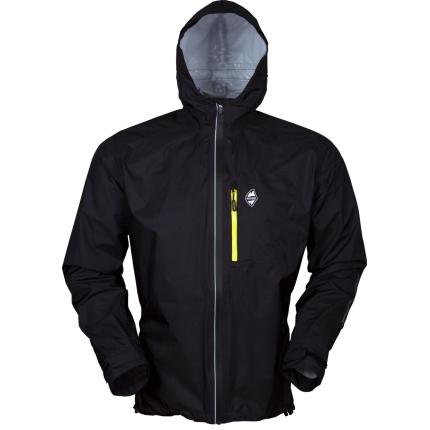 Bunda High Point Road Runner 3.0 Jacket