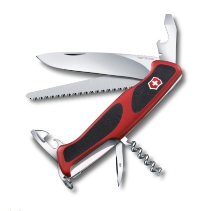 Nůž Victorinox Ranger Grip 55