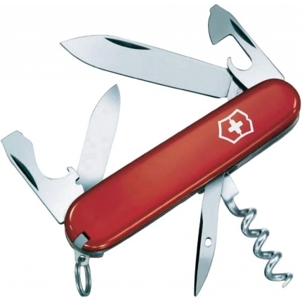 Victorinox Tourist