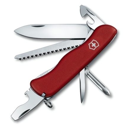 Nůž Victorinox Trailfinder