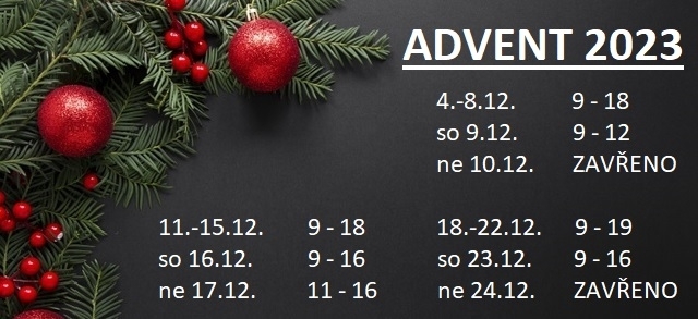 advent