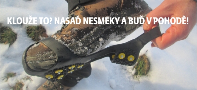 NESMEKY