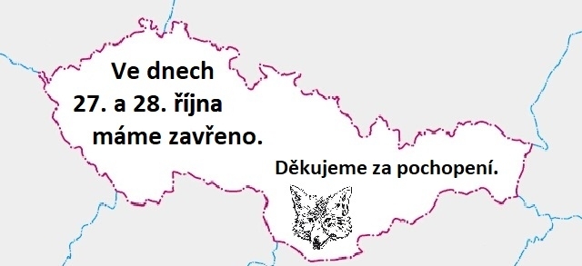 svátek 28.