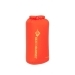 Lodní pytel Sea to Summit Lightweight Dry Bag 8l - 2