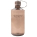 Lahev Nalgene Narrow Mouth 1000 ml - 3
