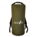 Lodní pytel 40 l Nylon s popruhy - 2