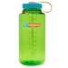 Lahev Nalgene Wide Mouth Sustain 1 000 ml - 14
