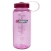 Lahev Nalgene Wide Mouth 500 ml - 4