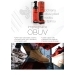 Impregnace Inproducts Premium na obuv - 6