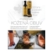 Impregnace Inproducts Wax na koženou obuv - 5