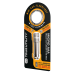 Svítilna TRUE UTILITY Micro AAA - 3