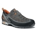 Asolo Apex GV MM grey/graphite 41,1/3 - 1