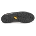 Asolo Apex GV MM grey/graphite 41,1/3 - 7