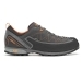 Asolo Apex GV MM grey/graphite 41,1/3 - 2