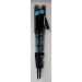 Trekové hole Fizan Compact - 10
