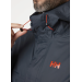 Helly Hansen LOKE - 4