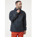 Helly Hansen LOKE - 2