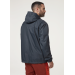 Helly Hansen LOKE - 3