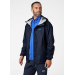 Helly Hansen LOKE - 7