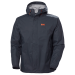 Helly Hansen LOKE - 1