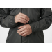 Helly Hansen LOKE - 9