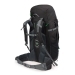 Terrapeak Delta Trail 65 - 3