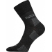 Ponožky Voxx Orionis ThermoCool - 3