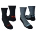 Ponožky Vavrys Trek CMX 2020 2-pack - 1