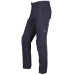 Kalhoty High Point Excellent pants - 1