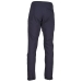 Kalhoty High Point Excellent pants - 2