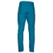 Kalhoty High Point Excellent pants - 4