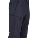Kalhoty High Point Excellent pants - 6