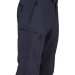 Kalhoty High Point Excellent pants šedé L - 4