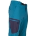Kalhoty High Point Excellent pants - 11