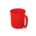 Hrnek GSI mug plast - 6