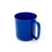 Hrnek GSI mug plast - 7