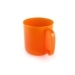 Hrnek GSI mug plast - 4